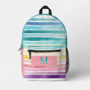 Recherche de arc en ciel sacs Tendance