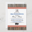 Recherche de houblon invitations Rustique