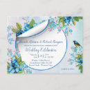 Recherche de myosotis cartes postales Fleurs