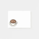 Recherche de coffee shop posters Barista