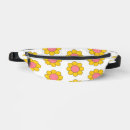 Recherche de rose de fleur sacs Floral