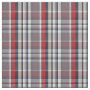 Recherche de tartan tissus Motif