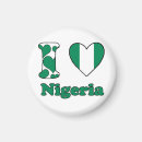 Recherche de drapeau du nigéria magnets Nigérien