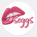 Recherche de romance autocollants Mignon
