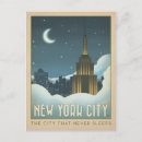 Recherche de anderson cartes postales New york