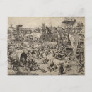 Recherche de bruegel de pieter cartes postales Elder