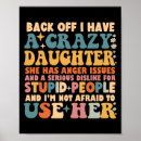 Recherche de super papa posters Drôle