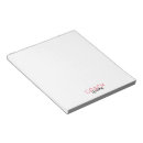 Recherche de entraîneur blocsnotes Sports