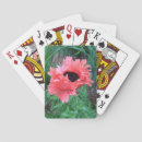 Recherche de oriental jeux de cartes Floral