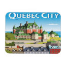Recherche de attractions touristiques magnets Québec