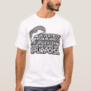 Recherche de insipide tshirts Plaisanterie