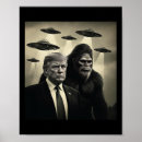 Recherche de complot art Politique