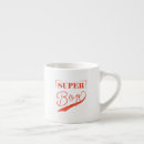 Recherche de boyer tasses Garçon