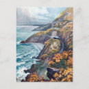 Recherche de wicklow cartes postales Europe