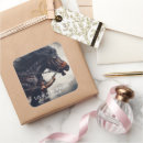 Recherche de proverbes autocollants Citer