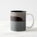 Recherche de de de barre tasses Navigation