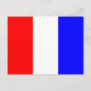 Recherche de lettres alphabétiques cartes postales Alphabet