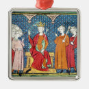 Recherche de merovingian ornements Français