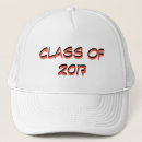 Recherche de étude casquettes Collège
