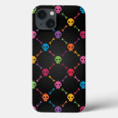 Recherche de os samsung coques Mignon