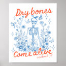 Recherche de squelettes animaux posters Squelette drôle