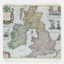 Recherche de britannia autocollants Angleterre