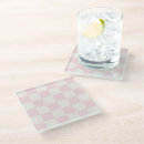 Recherche de damier dessous de verres Pour tous