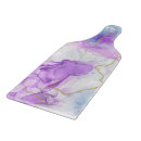 Recherche de teinte planches à découper Élégant