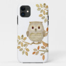 Recherche de arbre de hibou iphone coques Branche