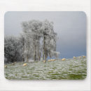 Recherche de sheep tapis souris Farm