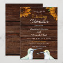 Recherche de de de colibri mariage invitations Floral