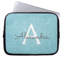 Recherche de laptop coques Girly