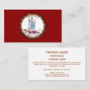 Recherche de vieille papier cartes visite Toute personne