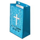Recherche de baptême sacs cadeaux Chrétien