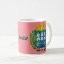 Recherche de habana tasses Havana