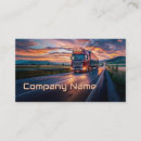 Recherche de transport de camion cartes visite Toute personne