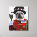 Recherche de angleterre art Royal