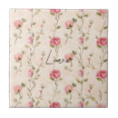 Recherche de douche carreaux Mariés