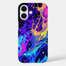 Recherche de explosions iphone coques Coloré