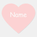 Recherche de pâques autocollants Mignon