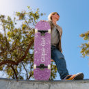 Recherche de chic skateboards Joli