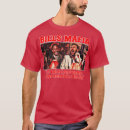 Recherche de goodfellas tshirts Anniversaire