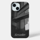 Recherche de général iphone coques Vintage