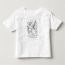Recherche de hémisphère sud tshirts Astrologie