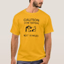 Recherche de emboutage tshirts Emboutage de vache