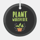 Recherche de fleuriste ornements Fleurs