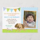 Recherche de de chevron anniversaire invitations Vert