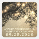 Recherche de arbre de vie autocollants Rustique