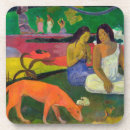 Recherche de tahiti dessous de verres Christianisme