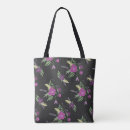 Recherche de decorative accesoires sacs Jolie